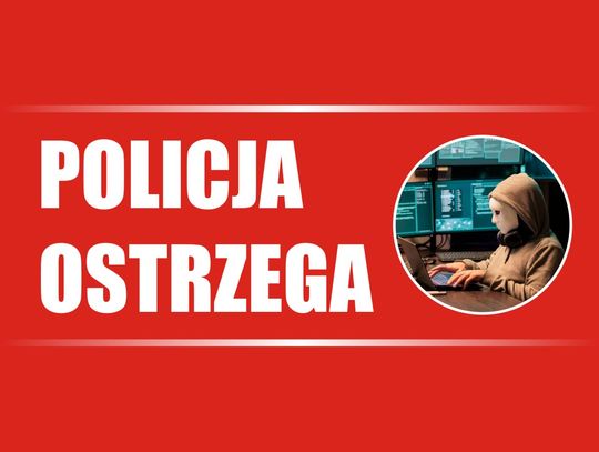 Policja Oława