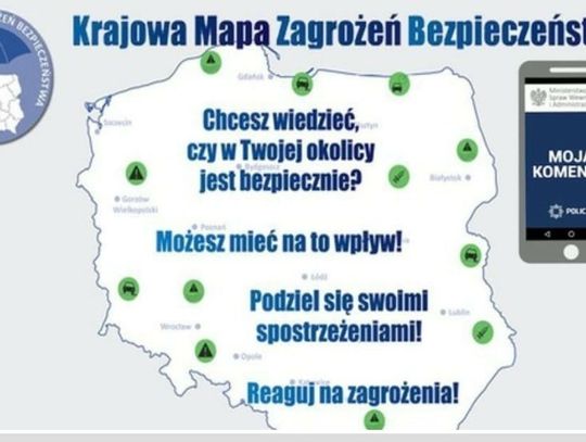 W kwietniu najwięcej było przekroczeń pędkości