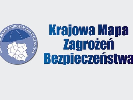 W lipcu na tej mapie odnotowano 44 przekroczenia prędkości!