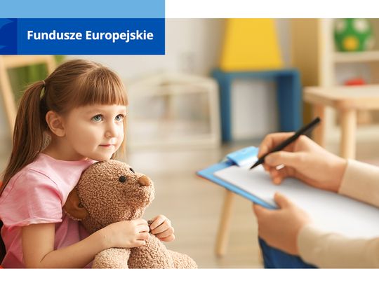 W Lubinie powstał nowoczesny ośrodek zdrowia psychicznego dla dzieci i młodzieży W Lubinie powstał nowoczesny ośrodek zdrowia psychicznego dla dzieci i młodzieży