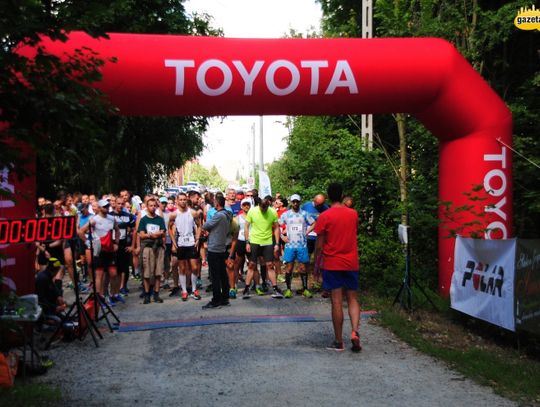 W &quot;Lumnarze&quot; jak na Zachodzie - bez zmian. ZDJĘCIA