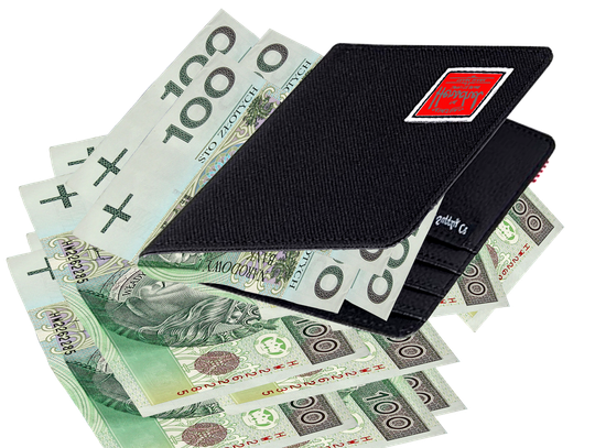 W marcu wyższe emerytury i renty