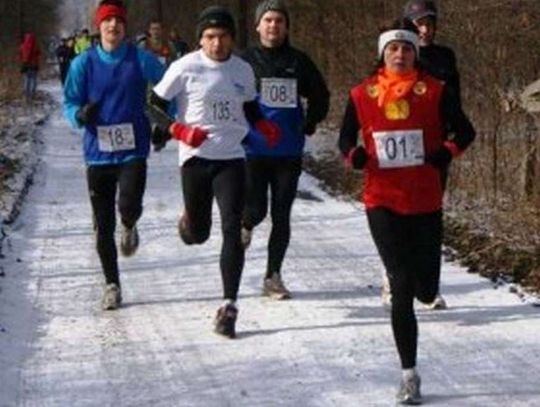 W niedzielę 8 stycznia rusza ZiMnaR