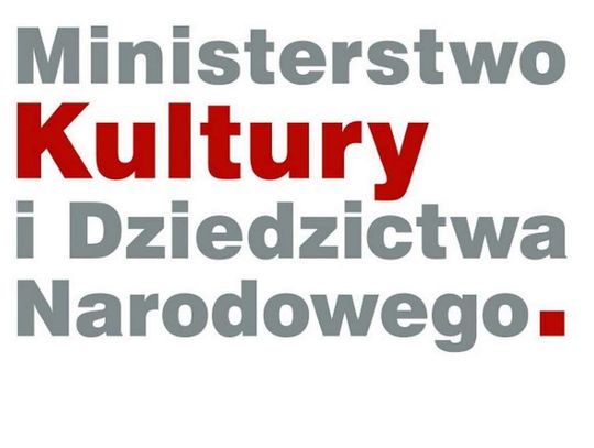 W nowej odsłonie