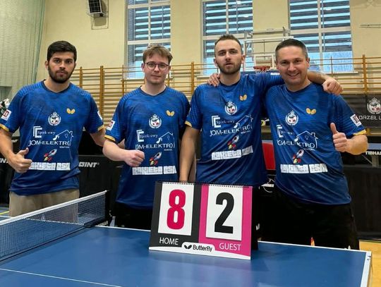 W oczekiwaniu na hit sezonu