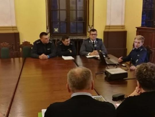 W Oławie brakuje 5 tys. miejsc parkingowych!