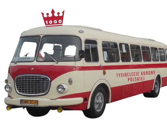 W "patriotycznym jelczu" będą rozdawać korony!