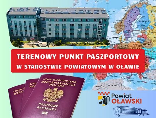 W pierwszym tygodniu rozpatrzono ponad 200 wniosków