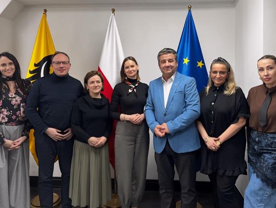 W programie... wyścigi traktorów.Tegoroczne dożynki wojewódzkie odbędą się w Bystrzycy