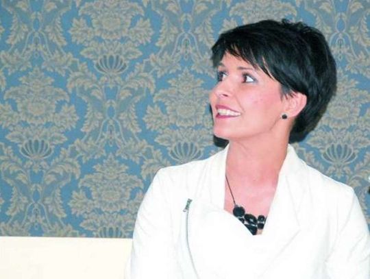 W promocji ważne jest dotarcie do adresata