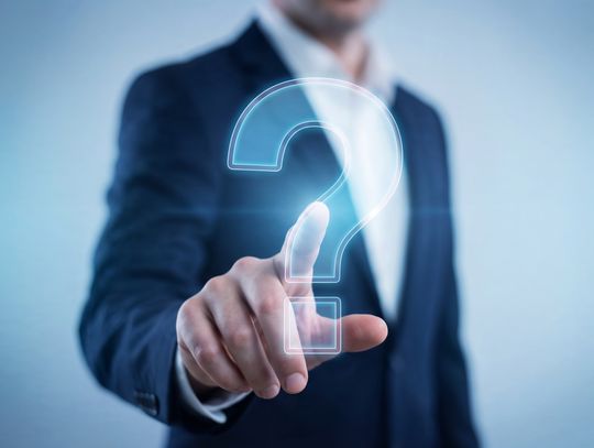 W przypadku niektórych schorzeń 182 dni „chorobowego” nie wystarczy. Co wtedy zrobić? W przypadku niektórych schorzeń 182 dni „chorobowego” nie wystarczy. Co wtedy zrobić?