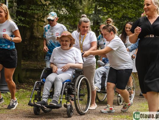 W sobotę "Biały Piknik"