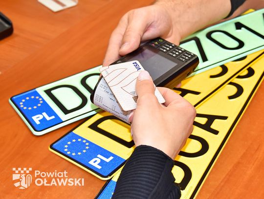 powiat oławski