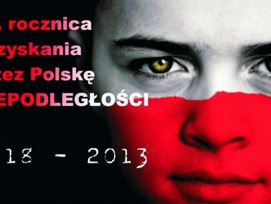 W świecie militariów