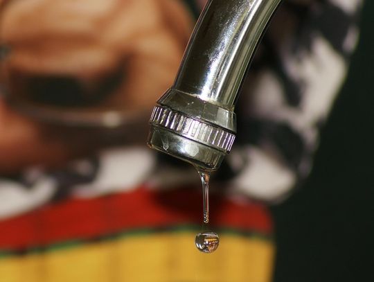 W tych miejscowościach jutro zabraknie wody