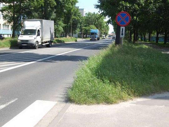 W tym tygodniu mają kosić