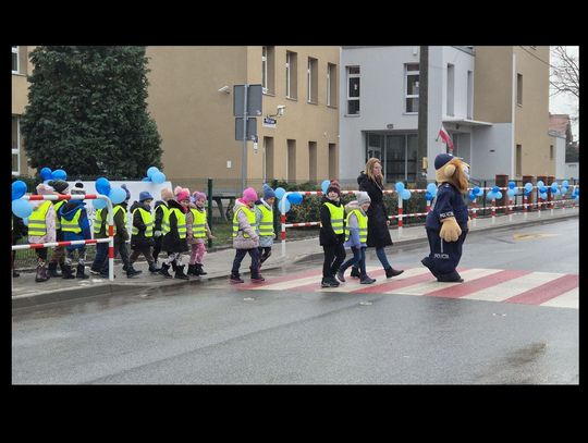 W Wierzbnie jest teraz bezpieczniej