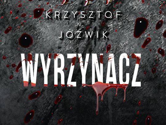Wakacyjna lektura dla lubiących się bać. Rozdajemy książki
