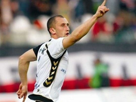 Walczymy o czołówkę