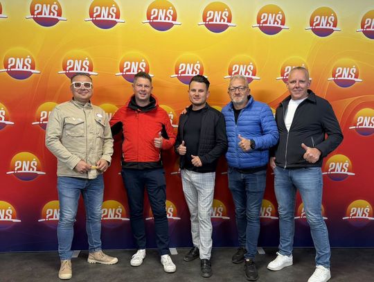 Wczoraj FSO, dzisiaj TVP. Rajd trwa...