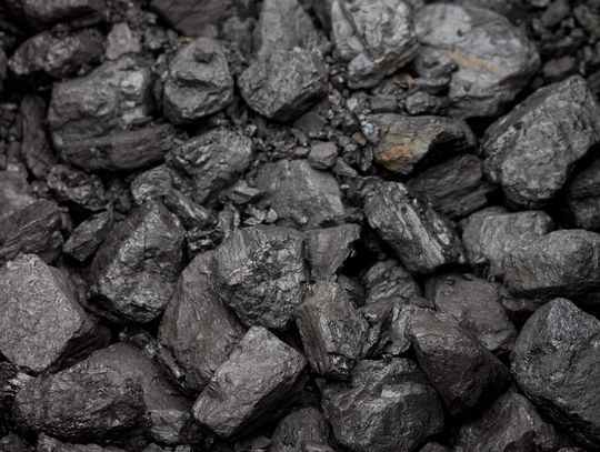 Węgiel w preferencyjnej cenie - co, gdzie i jak?