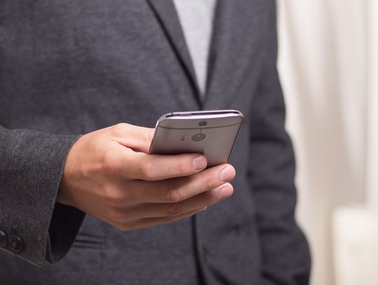 Weryfikacja SMS bez nerwów: jak szybko i prywatnie aktywować konta w 2025 roku