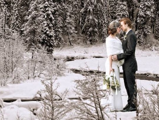 Wesele i ślub Millenialsów - rewolucja, czy ewolucja zwyczajów?