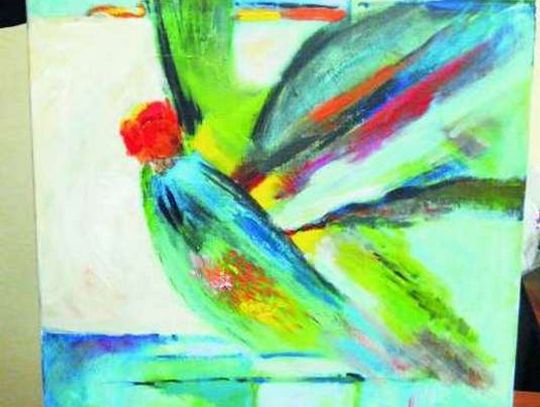 Weź udział w balu i pomóż dzieciom