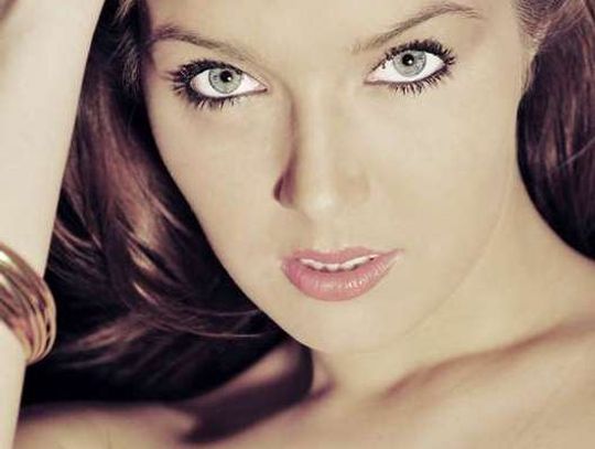 Wezmą udział w warsztatach z Lindą