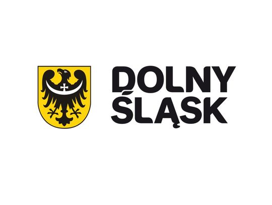 WIADOMOŚCI Z REGIONU: Samorząd województwa sprawnie inwestuje unijne pieniądze