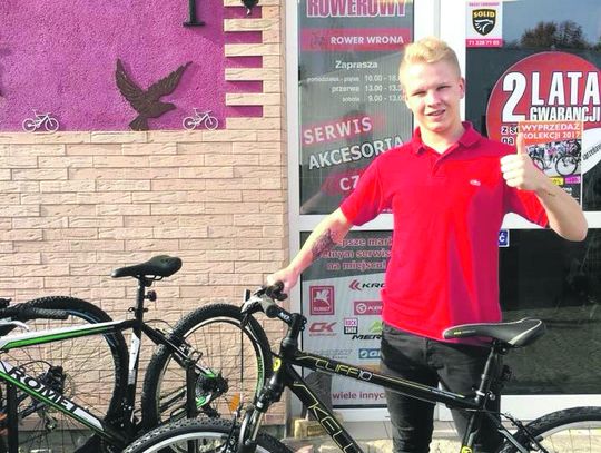 Więcej czasu, więcej nagród