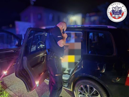 Więcej szczegółów poszukiwań 53-latki z Jelcza-Laskowic