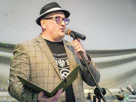 Większa dieta dla sołtysów i przewodniczących osiedli