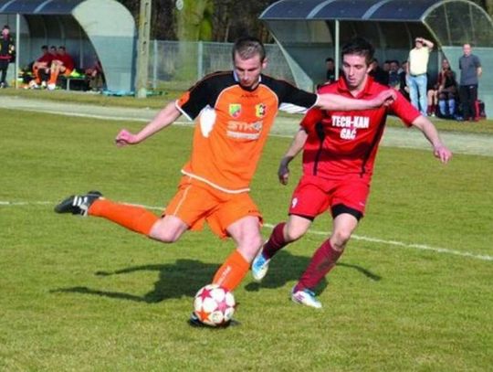 Wielki powrót Florka