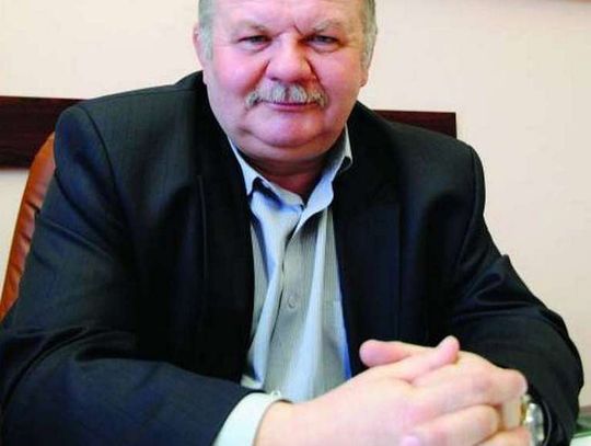 Wielkie derby powiatowe