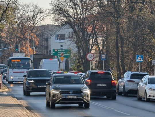 Wiemy już, czy przewidują wyłączenie tej sygnalizacji