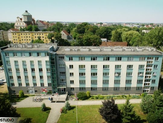 Wiemy, kiedy wybiorą wicestarostę i członow zarządu Powiatu Oławskiego