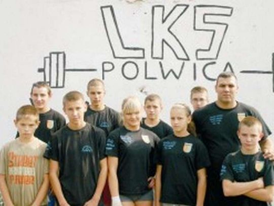 Wierzbniańska kuźnia talentów