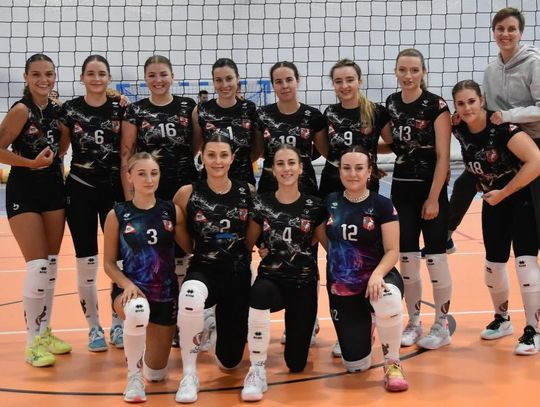 Wilczyce gospodarzem w Oławie Wilczyce gospodarzem w Oławie