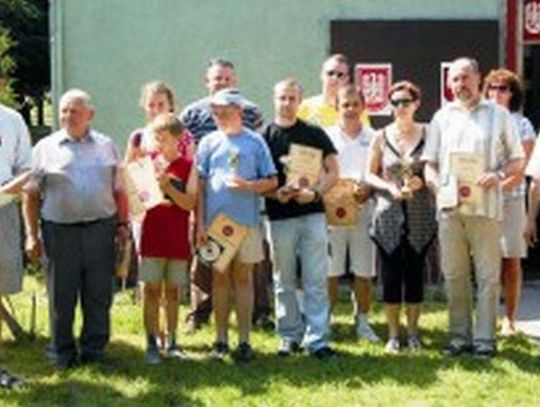 Witek królem, czyli jak Polacy Niemców pokonali…