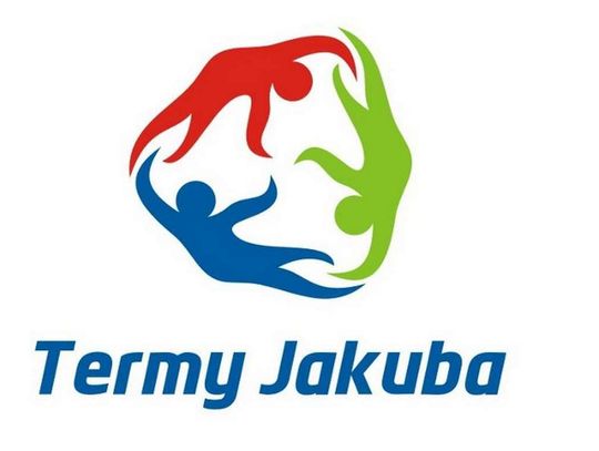 Wkrótce otwarcie basenu