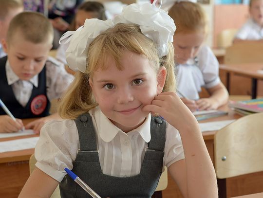 Wniosek o 300 plus tylko do 30 listopada