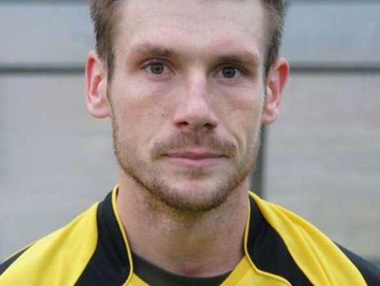 Wojciechowski znów załatwił Kownackiego