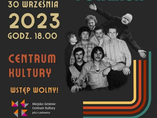 Wraca jelczańsko-laskowicka "Fraza"