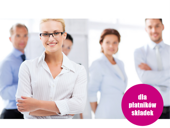 Wróciła opłata prolongacyjna w ZUS