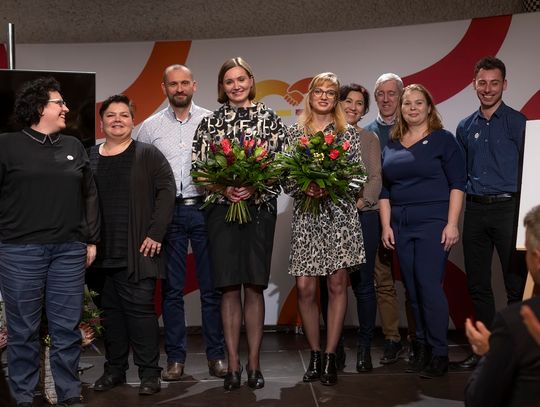 Wrocław jest pierwszym w Polsce miastem Sprawiedliwości Naprawczej.