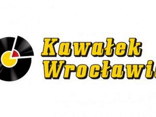 Wrocław szuka swojego kawałka