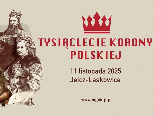Wspólne świętowanie i inscenizacja historyczna