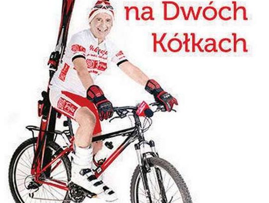 Wspomnienia wciąż żywe