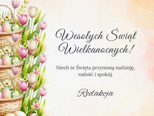 Wszystkiego dobrego na święta Wszystkiego dobrego na święta